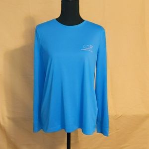 Vineyard Vines long sleeve t-shirt